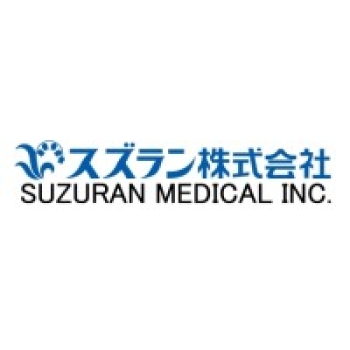 Suzuran Medical INC