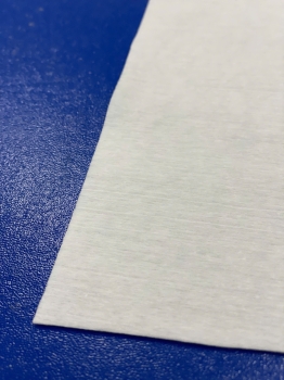 Non-woven cotton (28~100gsm)